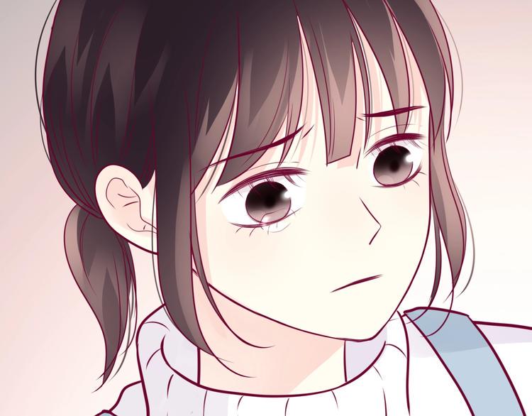 第58话 回家吃饭117