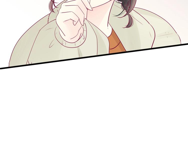 第75话 分离……114