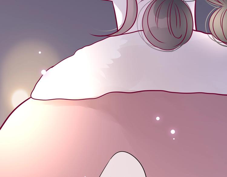 第57话 在一起114
