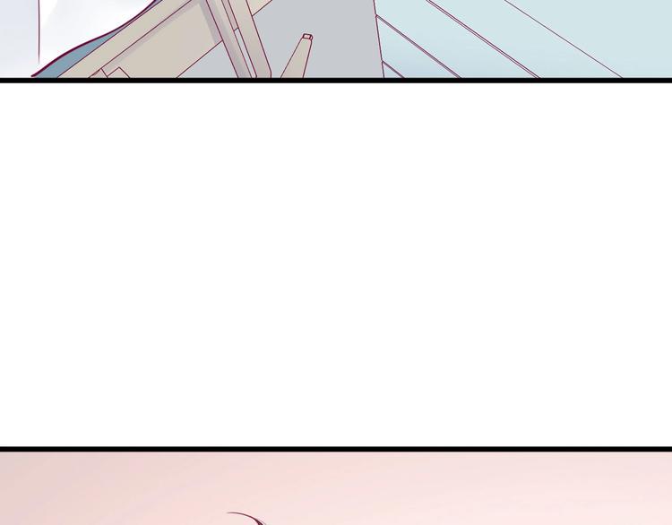 第56话 去见他49