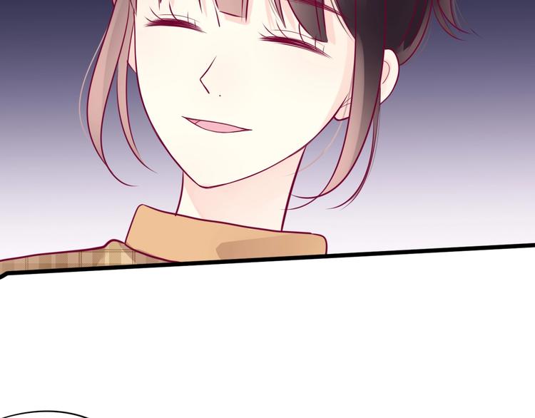 第54话 错过21