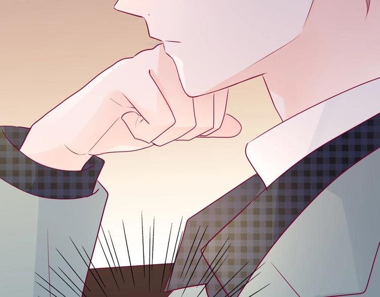 第74话 送糖71