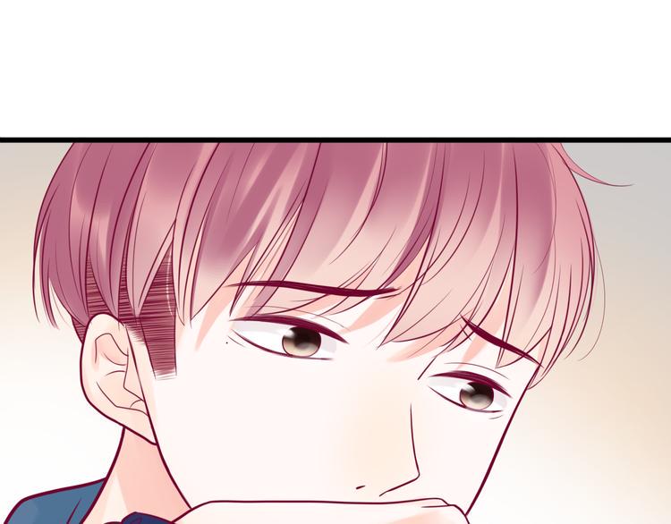 第35话 安抚49