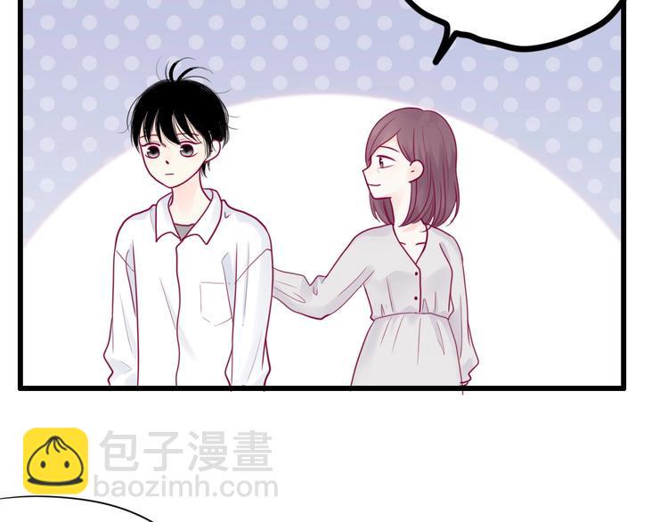 第46话 被隐瞒的感情67