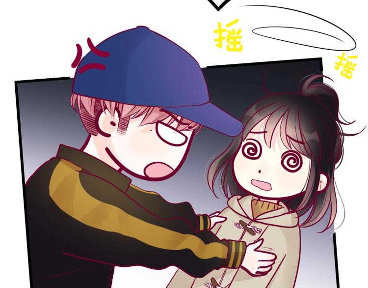 第68话 解围119