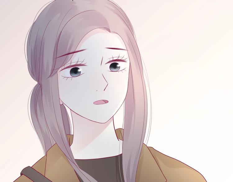 第79话 跳进去77