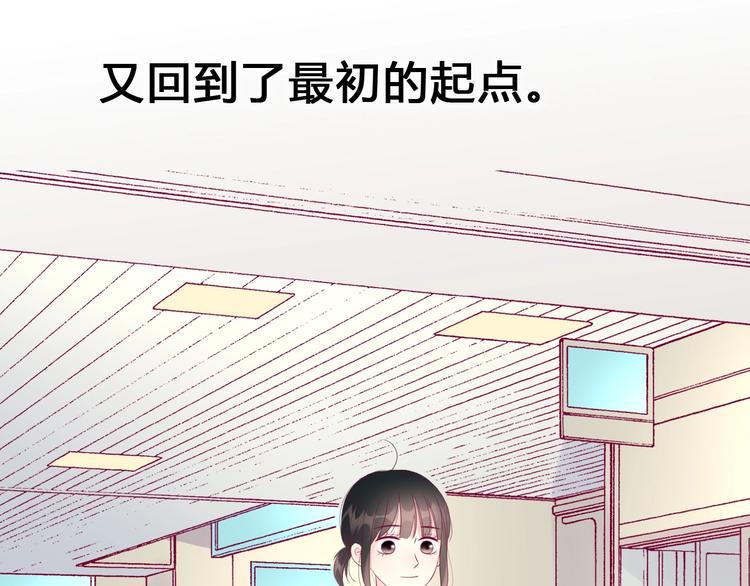 第83话 欢迎回来70