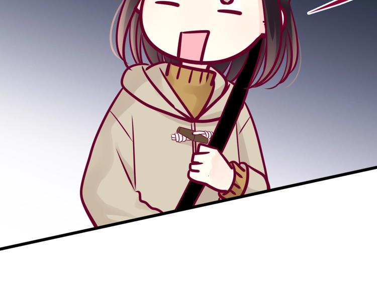 第70话 回答33