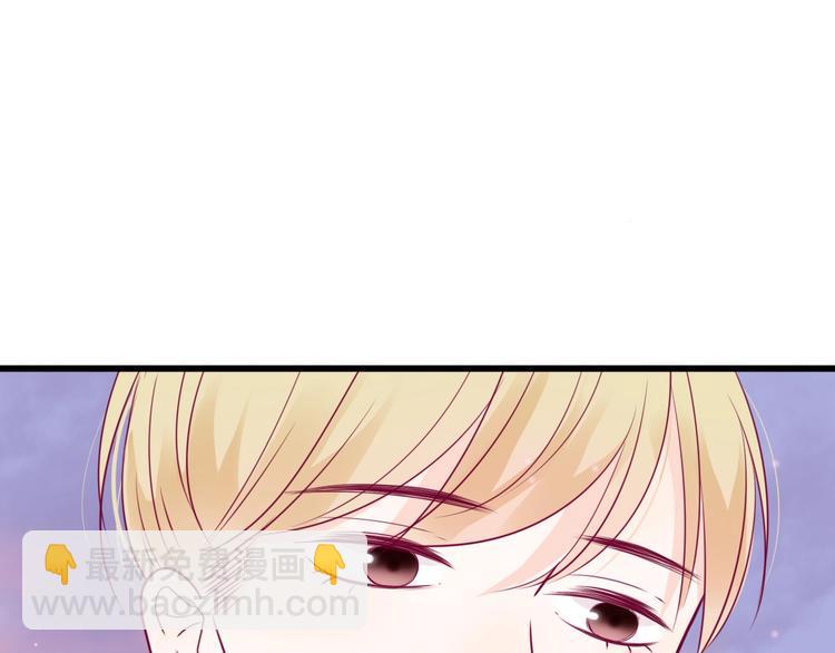 第54话 错过98
