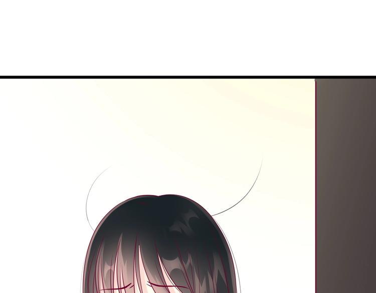 第55话 想与你看烟花6