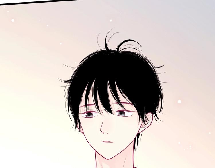 第43话 她的温柔76