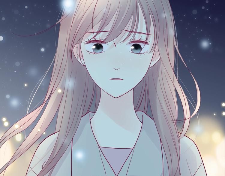 第64话 位置96