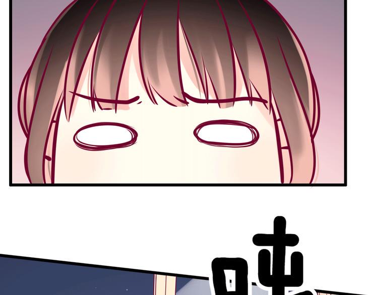 第30话 各自的心意17