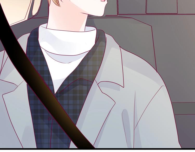 第73话 突然表白！154