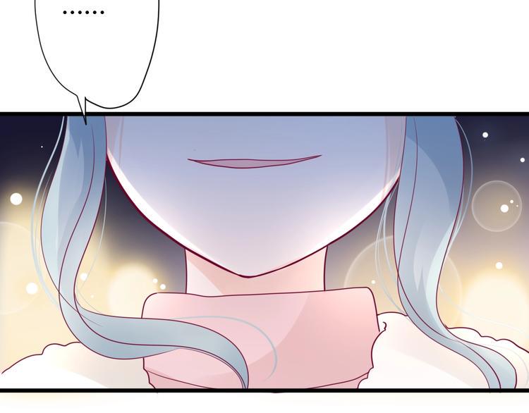 第69话 学长出现143