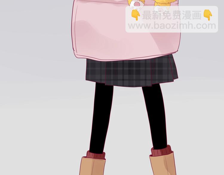 第65话 学长去哪了？35