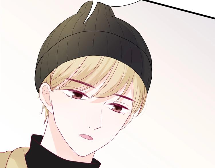 第75话 分离……46