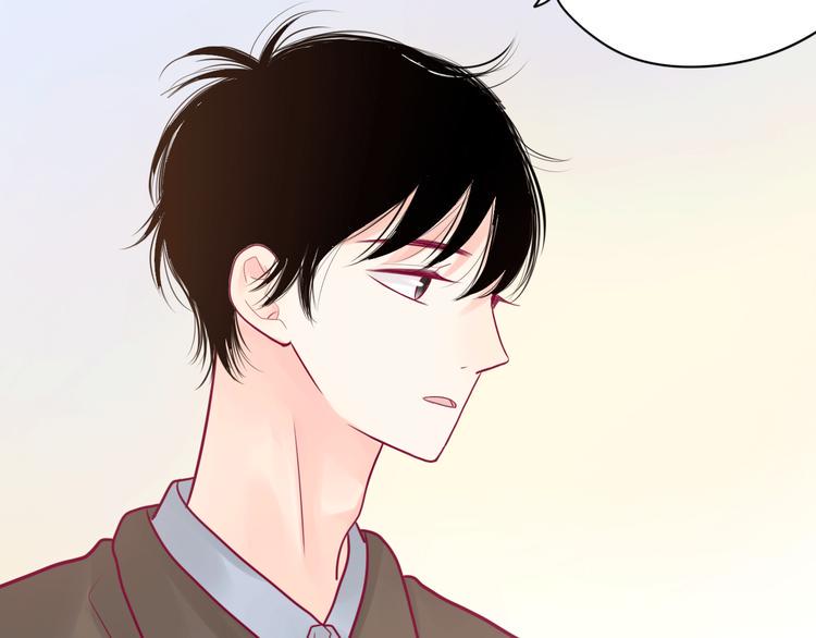 第34话 心思61