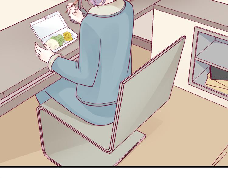 第37话 简繁的生活94