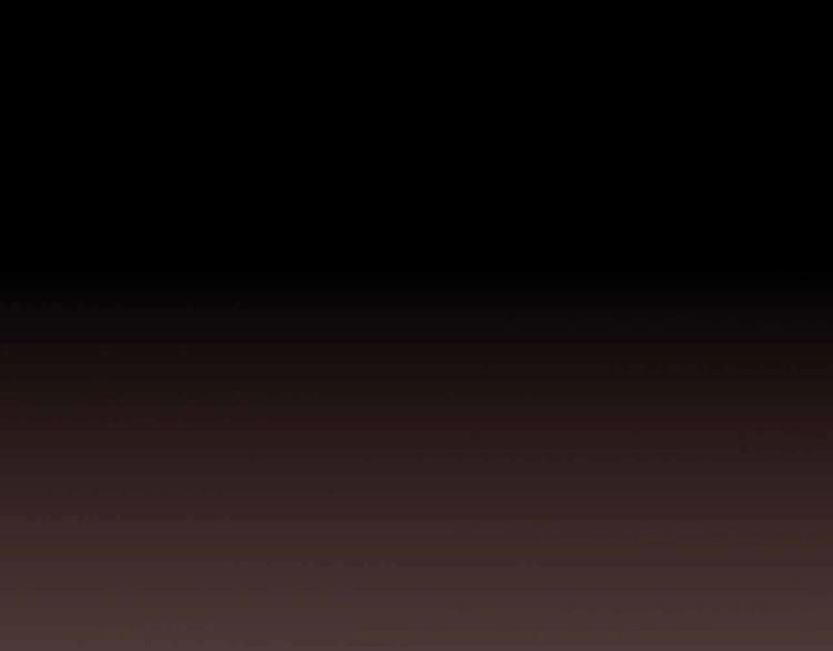 第23话 巧遇29