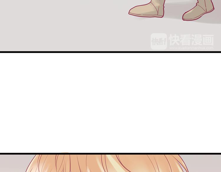 第26话 要到微信啦20