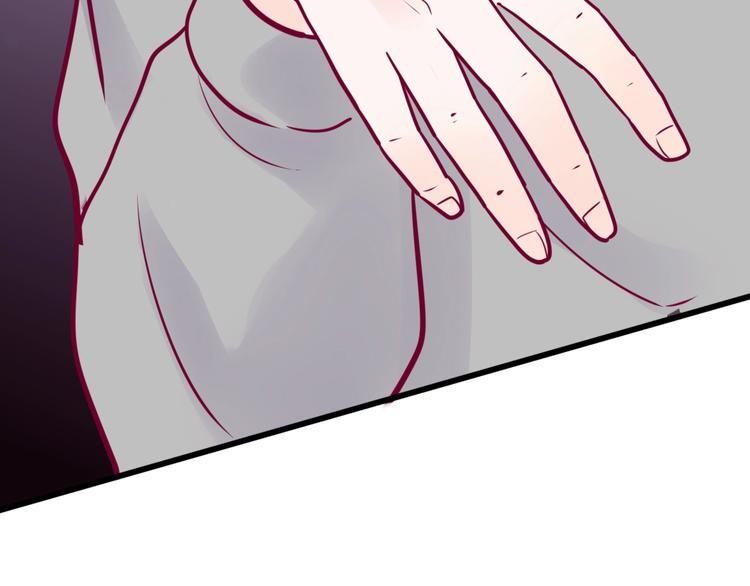 第57话 在一起78