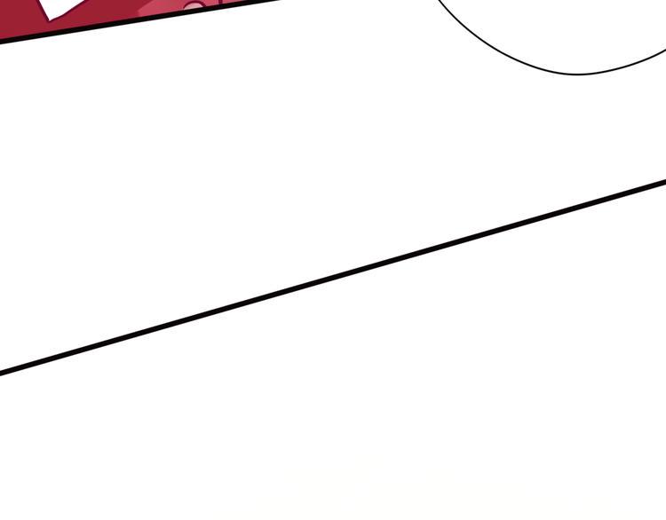 第30话 各自的心意66