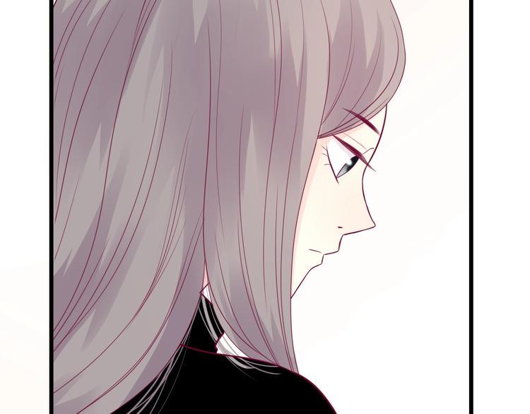 第64话 位置10