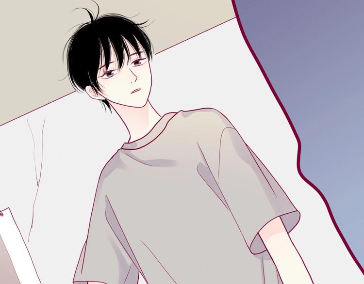 第46话 被隐瞒的感情41