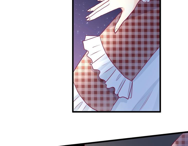 第66话 学长怎么了？42