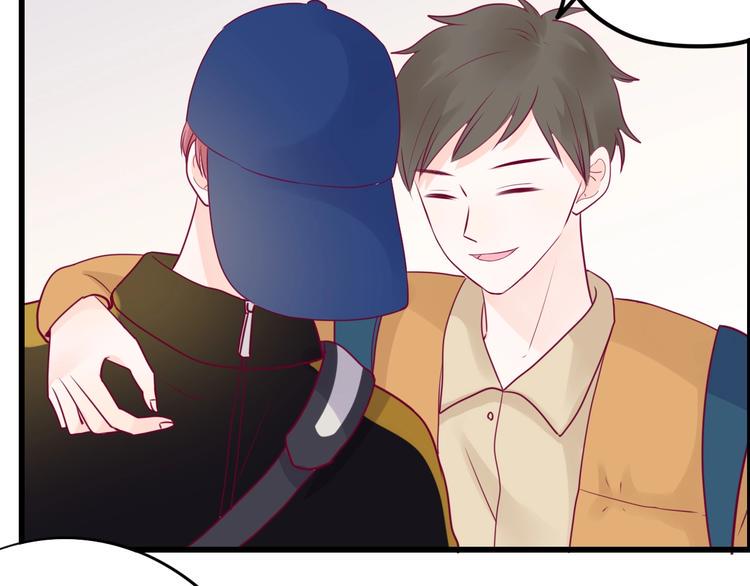 第67话 再相遇52