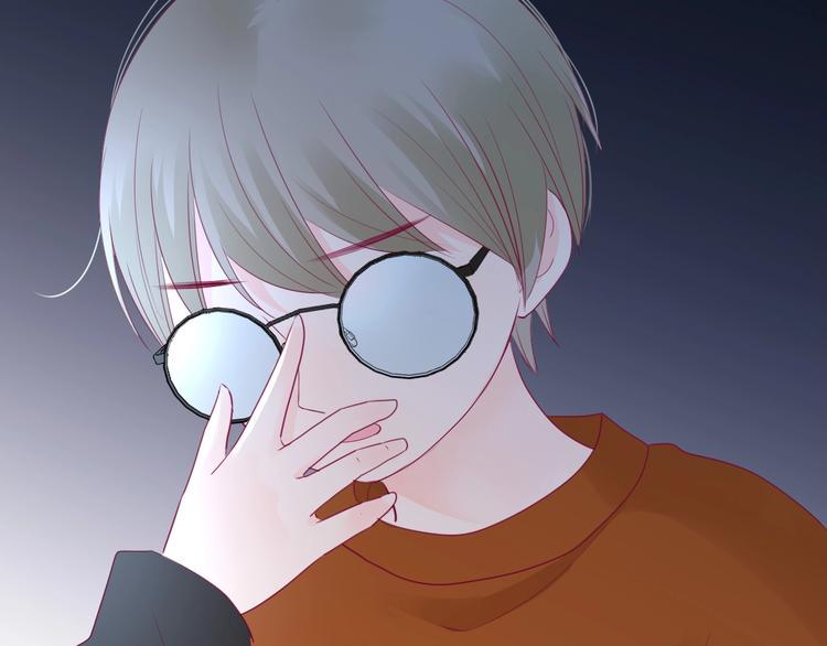 第82话我喜欢！120