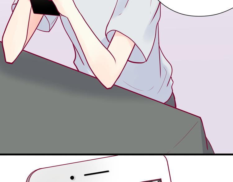 第12话 朋友68