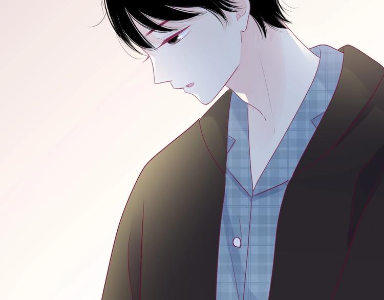 第79话 跳进去74
