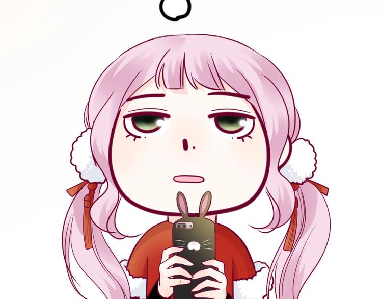 第81话 会是他吗99