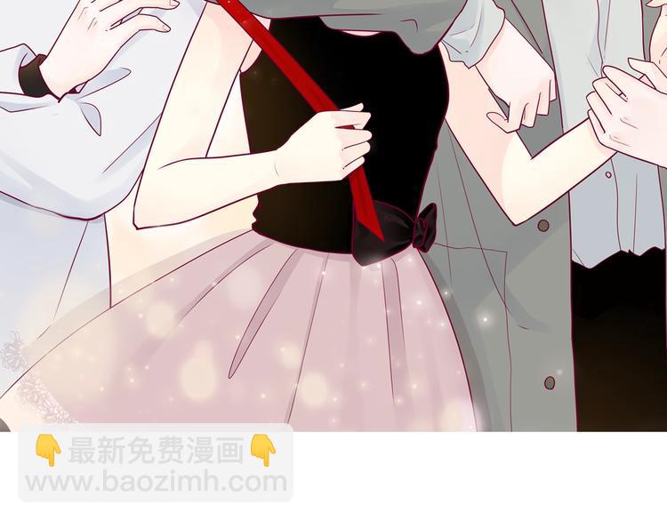 第74话 送糖1
