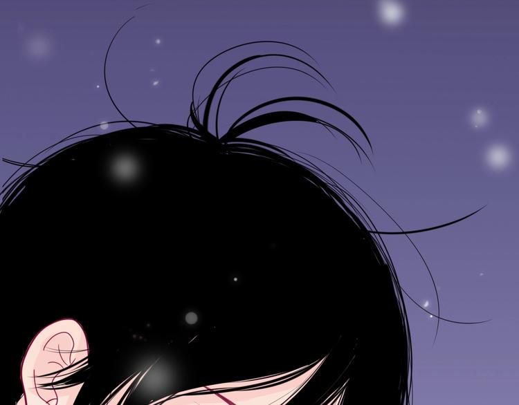 第46话 被隐瞒的感情152