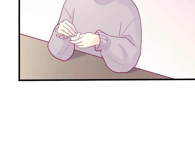 第76话 谢谢遇到你72