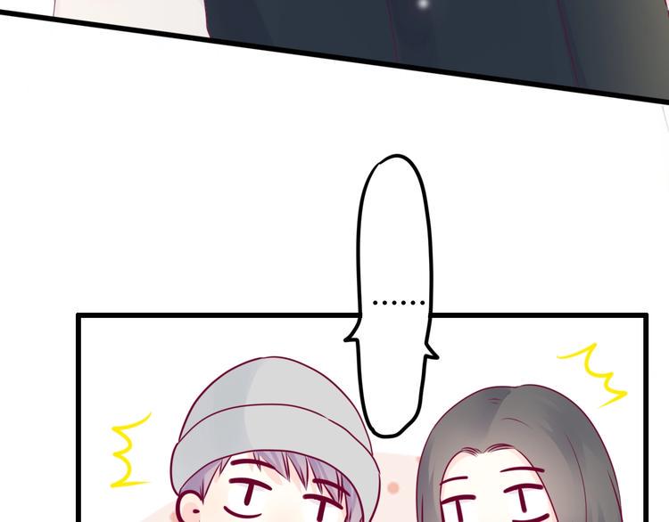 第77话 新年到58