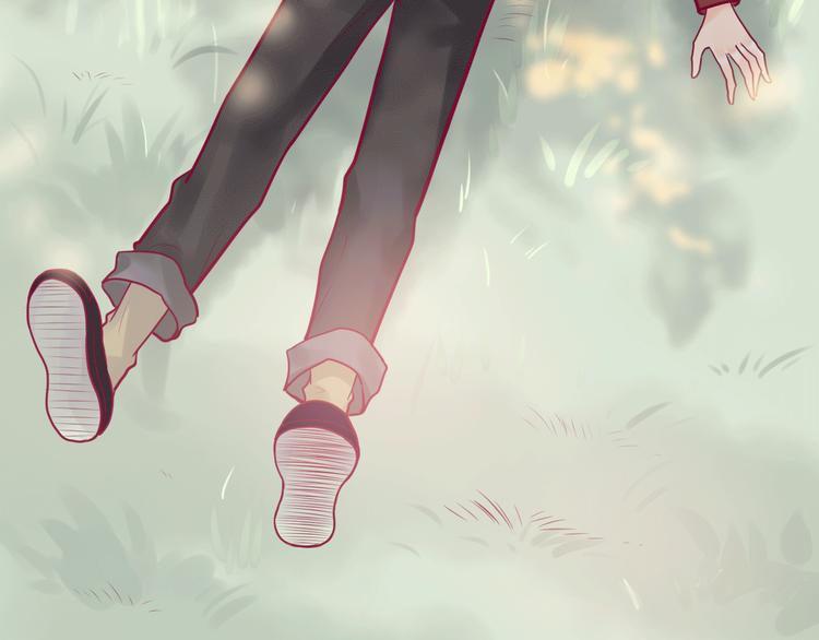 第19话 变得坚强97