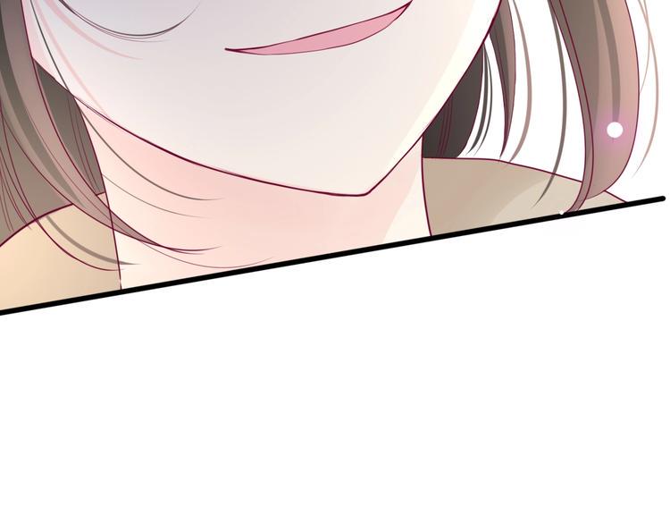 第69话 学长出现28