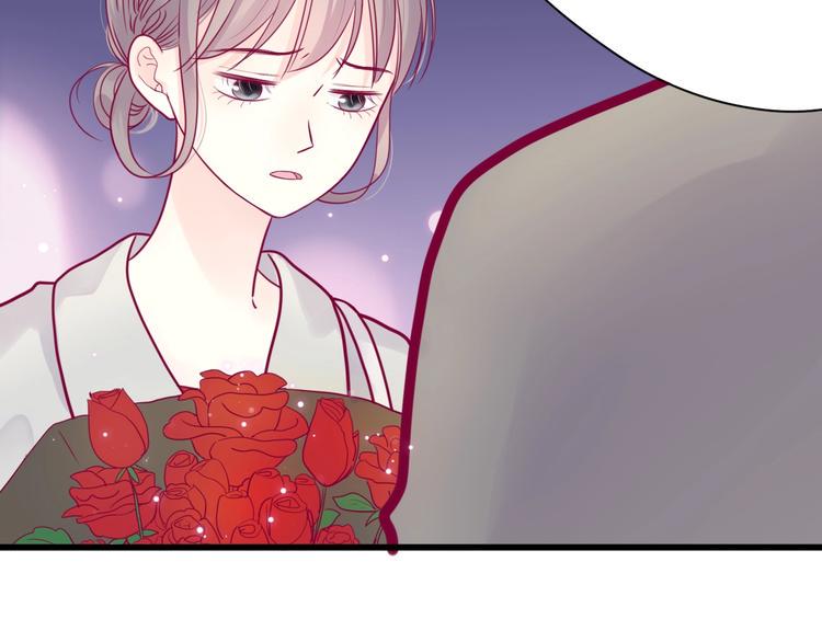 第46话 被隐瞒的感情114