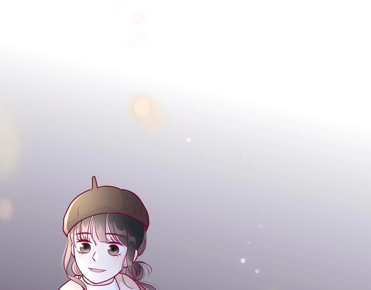 第57话 在一起104