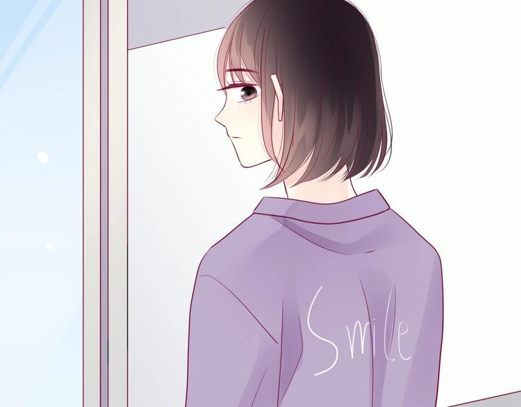 第69话 学长出现119