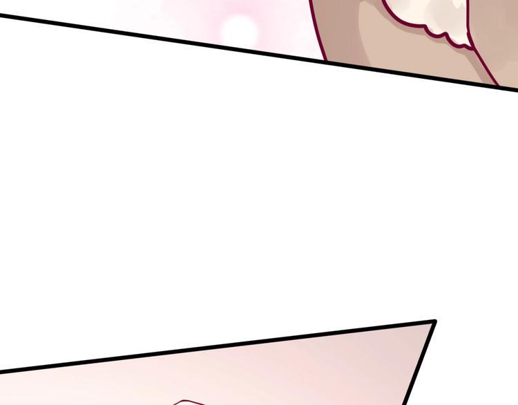第56话 去见他84