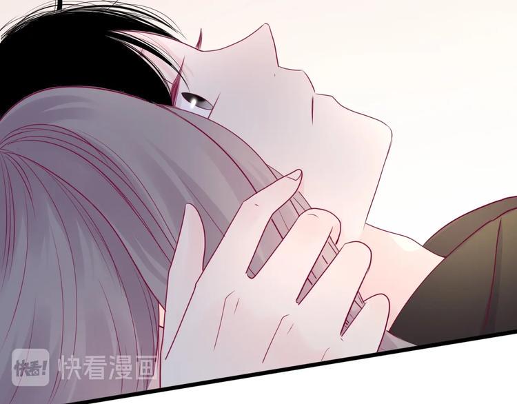 第80话 这次不放手30