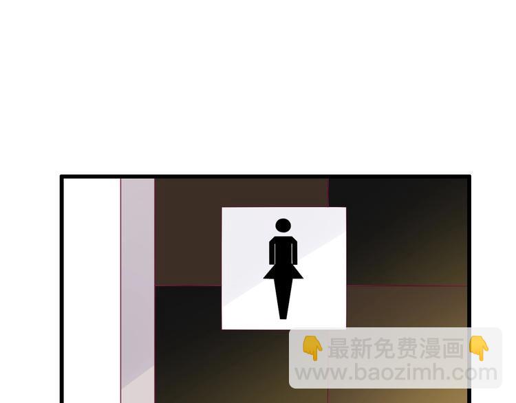 第69话 学长出现35