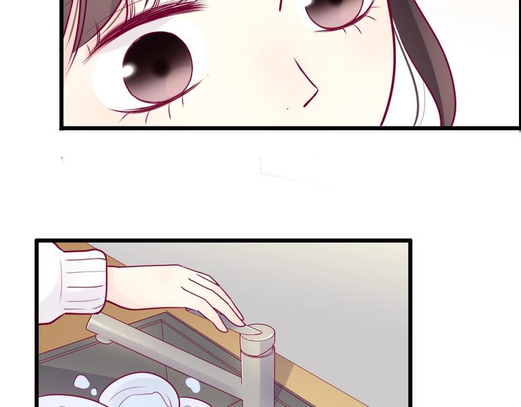 第58话 回家吃饭92