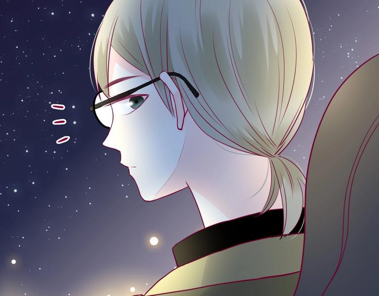 第66话 学长怎么了？57