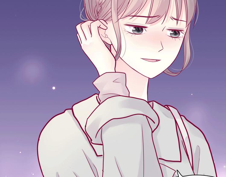 第45话 她的温柔52